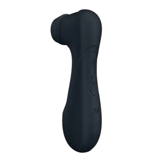 Satisfyer Canada Satisfyer Pro 2 Gen 3