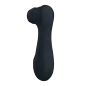 Satisfyer Canada Satisfyer Pro 2 Gen 3