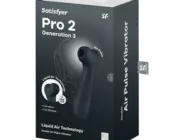 Satisfyer Canada