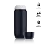 Svakom Canada Sam Neo 2