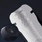 Svakom Canada Sam Neo 2