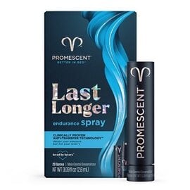 Promescent Promescent Delay Spray