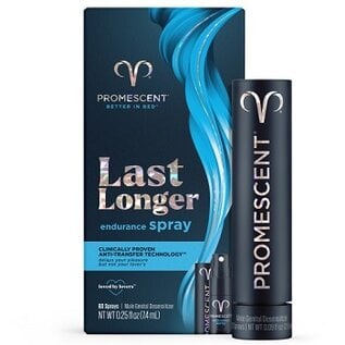 Promescent Promescent Delay Spray