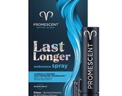 Promescent