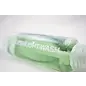 fleshlight vancouver Fleshwash 4oz/118ml