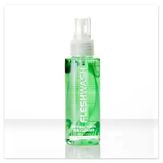 fleshlight vancouver Fleshwash 4oz/118ml