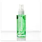 fleshlight vancouver Fleshwash 4oz/118ml