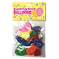 Super Fun Penis Balloons