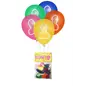 Super Fun Penis Balloons