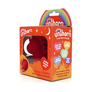 Unihorn