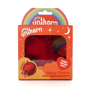 Unihorn