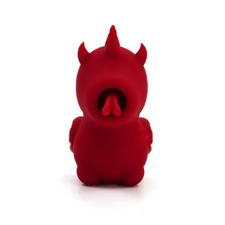 Unihorn