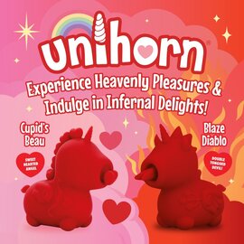 Unihorn