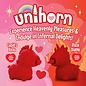Unihorn