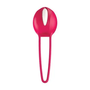 fun factory canada Smartball Uno Kegel Ball