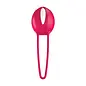 fun factory canada Smartball Uno Kegel Ball