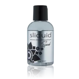 sliquid canada Sliquid Spark