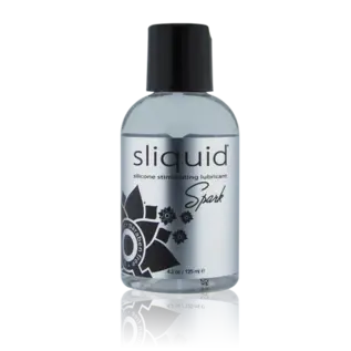 sliquid canada Sliquid Spark