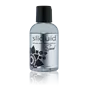 sliquid canada Sliquid Spark