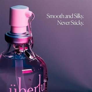 Uberlube Silicone