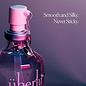 Uberlube Silicone