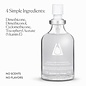 Uberlube Silicone