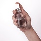 Uberlube Silicone