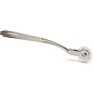liebe seele canada Single Row Pinwheel -Silver