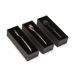 liebe seele canada Three-Row Wartenberg Pinwheel