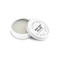 Bijoux Indiscrets Clitherapy Bad Day Killer Balm