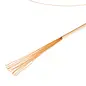 Bijoux Indiscrets Magnifique Chain Necklace Whip -Gold