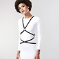 Bijoux Indiscrets Maze Multi-Way Body Harness