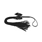 Bijoux Indiscrets Lilly Fringe Whip