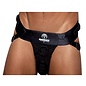 spare parts canada The Deuce Male Harness