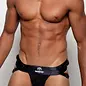 spare parts canada The Deuce Male Harness