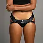 spare parts canada Spareparts Joque Harness Size A