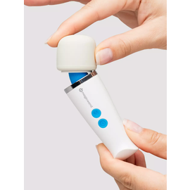 hitachi original magic wand Magic Wand Micro