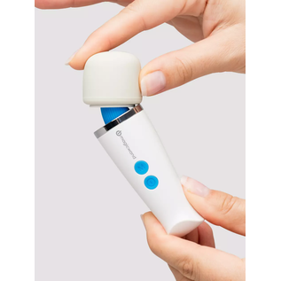 hitachi original magic wand Magic Wand Micro