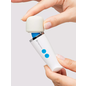 hitachi original magic wand Magic Wand Micro