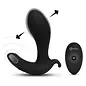 b-vibe canada B-Vibe Expand Plug