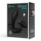 b-vibe canada B-Vibe Expand Plug