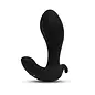 b-vibe canada B-Vibe Expand Plug