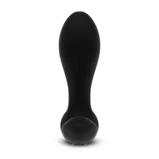 b-vibe canada B-Vibe Expand Plug