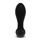 b-vibe canada B-Vibe Expand Plug