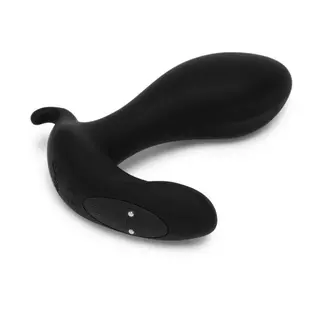 b-vibe canada B-Vibe Expand Plug