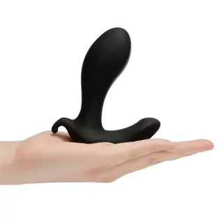 b-vibe canada B-Vibe Expand Plug