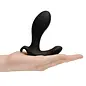 b-vibe canada B-Vibe Expand Plug