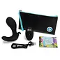b-vibe canada B-Vibe Expand Plug