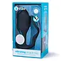 b-vibe canada B-Vibe Vibrating Snug & Tug XL