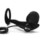 b-vibe canada B-Vibe Vibrating Snug & Tug XL